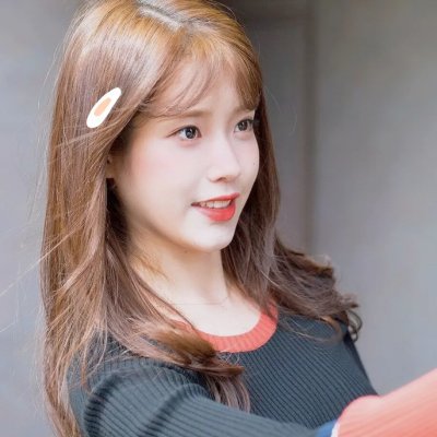 女巫猎手
