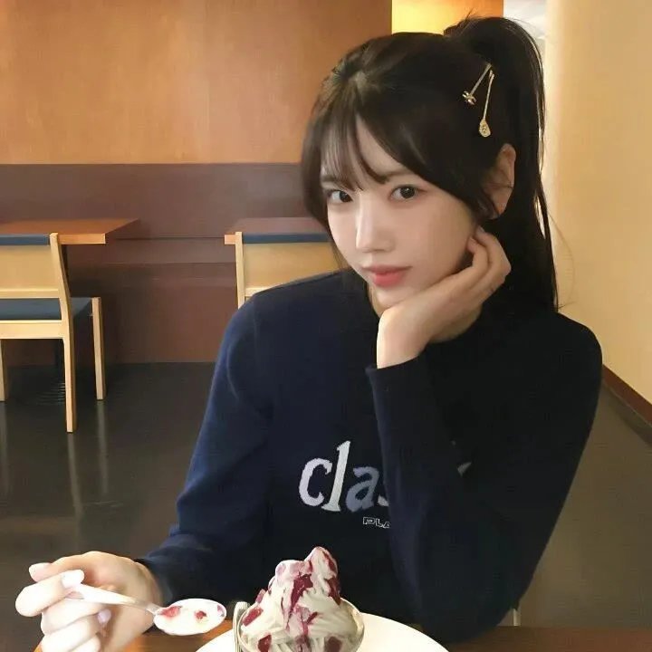 大蟒蛇2：血兰花