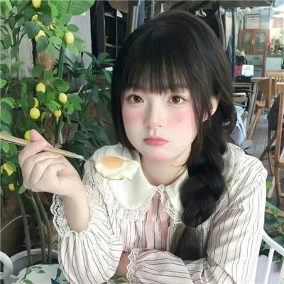 完美的救赎