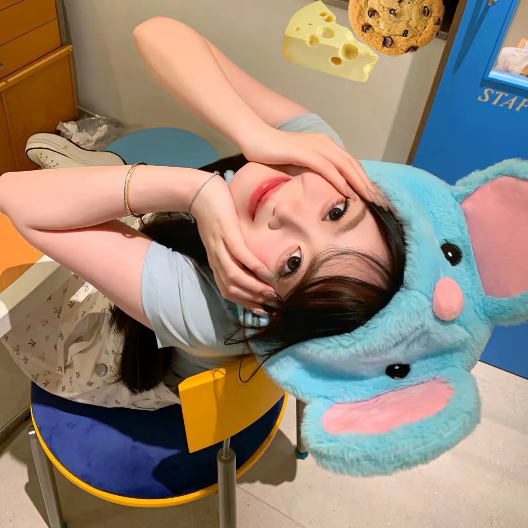 绊脚石