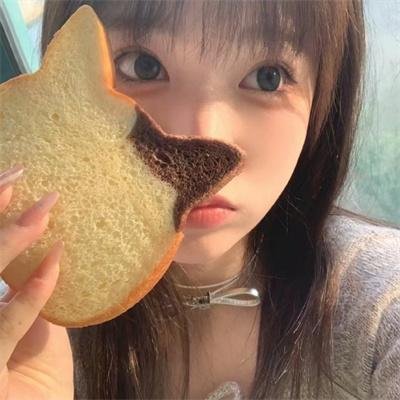 三狼四虎女霸王