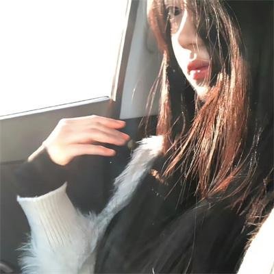 无极限之危情速递