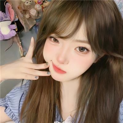 燃点