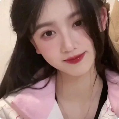 大教头与骚娘子