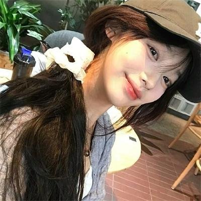 路的尽头
