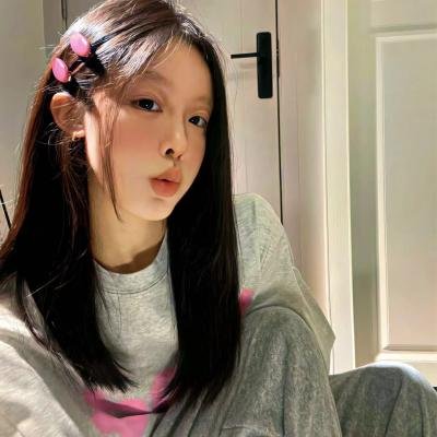 献给爱妻的歌