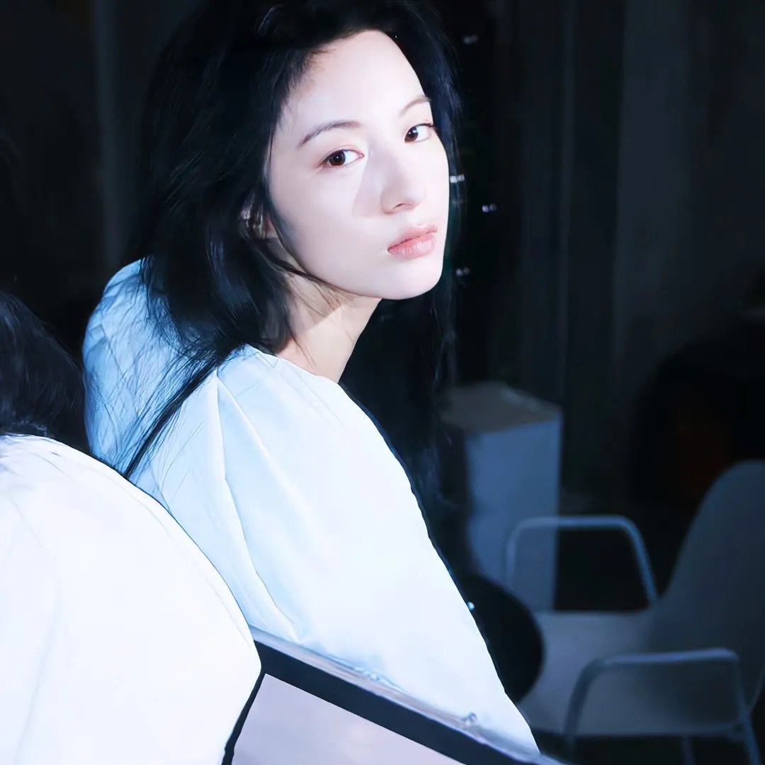 未来弑界：巴黎沦陷